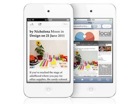 齐齐哈尔花呗套现平台 正规持牌通道，秒到支付宝，费率低至 2.8%